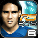 足球赛事图标